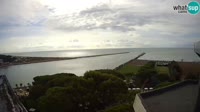 Caorle - Livenza