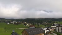 Gosau am Dachstein