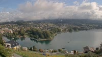 Seeboden - Millstätter See