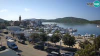 Slosella - Marina