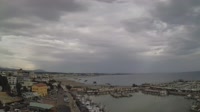Cattolica - Darsena