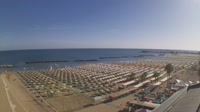 Cattolica - Spiaggia Sud