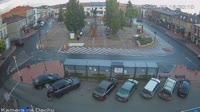 Turgaus aikštė