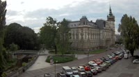 Plac Ratuszowy