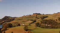 Entlebuch - Vista panorámica