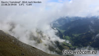 Rauris - Steinernes Meer