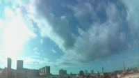 Lille - Vista panorámica