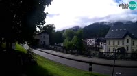 Tarvisio - Ciclovia Alle Adri