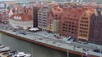 Długie Pobrzeże