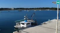 Pago - Novaglia - Lungomare