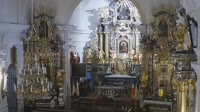 Iglesia