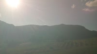 Cantalupo Ligure - Vista panorámica