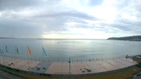 Penzance - Promenada