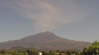 Mascalucia - Mount Etna
