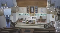 Iglesia