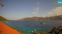 Curzola - Tri Žala
