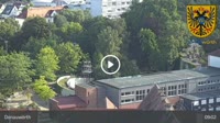 Donauwörth - Liebfrauenmünster