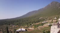 Mount Athos - Great Lavra