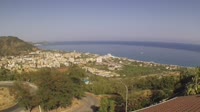 Brolo - Vista panorámica