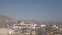 Paro - Naoussa - Porto