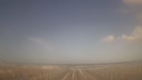 Viareggio - Spiaggia