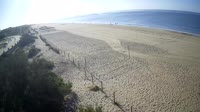 Islantilla - Playa