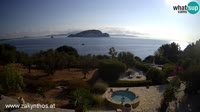 Zante - Marathias