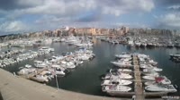 Nettuno - Porto