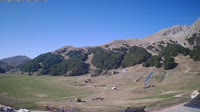 San Massimo - Skigebiet Campitello Matese