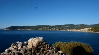 Spotorno - Playa