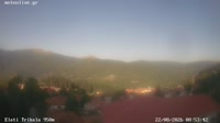 Elati - Vista panorámica