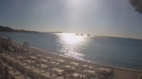 Porto-Vecchio - Playa de Folacca
