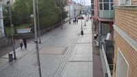 ul. Sienkiewicza