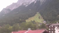 Ehrwald - Hotel Alpen Residence