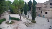 Fano - Vieille ville