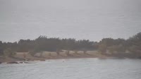 Creta - Gialos - Playa de Grammeno