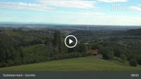 Südsteiermark - Lubekogl