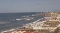 Ladispoli - Spiaggia
