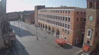 Miniaturansicht