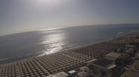 Cervia - Milano Marittima - Playa