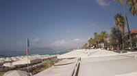 Terracina - Coral Beach - Playa