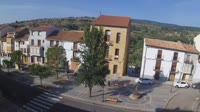 Vilafranca - Avinguda Llosar