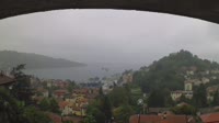 Laveno-Mombello - Lago Mayor
