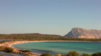 Cerdeña - San Teodoro - Lu Impostu
