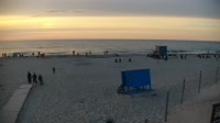 Bobolin - Playa y bunkers