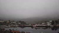 Isole Lofoten - Sørvågen