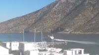 Sifanto - Kamares - Porto