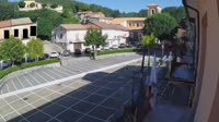 Bianchi - Piazza Giacomo Matteotti