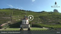 Radebeul - Castillo de Wackerbarth