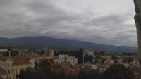 Thiene - Castle
